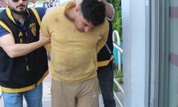 Gece kulübünden kovuldu polisi vurdu! İntikam saldırısının perde arkası aralandı