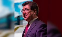 Gedik Genel Müdür Yardımcısı Kim, Nihat Özbey Kimdir?