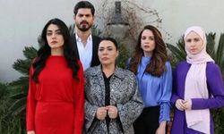 Gelin dizisi final mi yaptı, bitti mi? İşte merak edilenler