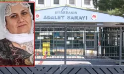 Gelinini öldüren kayınpeder, cinay*tten önce elinde tabancasıyla dua etmiş