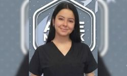 Genç Hemşire Ayşegül Motuk Kimdir? Neden Öldü, Ölüm Nedeni Nedir?