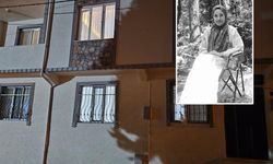Genç Kadın Kuzenleri Tarafından Darbedilip Kaçırıldı