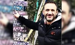 Genç Mühendis Özgür Konak Kimdir, Neden Öldü, Ölüm Nedeni Nedir?
