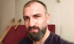 Genç Müzisyen Yunus Demirbilek Kimdir? Neden Öldü, Ölüm Nedeni Nedir?
