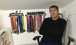 Genel Cerrahi Uzmanı Dr. Fatih Tosun Kimdir? Neden Öldü, Ölüm Nedeni Nedir?