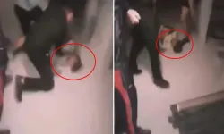 Göçmen çetesi 17 yaşındaki genci döverek öld*rdü! O anları kaydedip paylaştılar