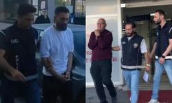 Göçmen Kaçakçılığı Operasyonu Olayı Nedir, Kaç Kişi Gözaltına Alındı? Hangi İllerde Operasyon Yapıldı?