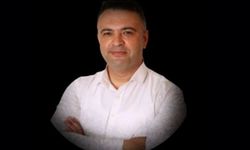 Gökhan Fidancı Kimdir? Neden Öldü, Ölüm Nedeni Nedir?