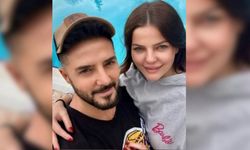 Gökhan Özen Sevgilisi Kim? Naz Canbaz Kimdir, Kaç Yaşında, Mesleği Ne?