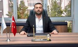 Gökhan Pehlivan kimdir? Seferihisar Belediye Başkan Yardımcısı neden gündemde?