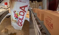 Golda Gıda Kimin? Sahibi Kimdir, Hangi Alanda Faaliyet Gösteriyor?