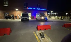 Gölete Düşen 16 Yaşındaki Genç Kız Hayatını Kaybetti