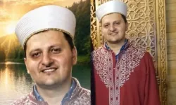 Gölette boğulma tehlikesi geçiren 2 imam, hastanede öldü
