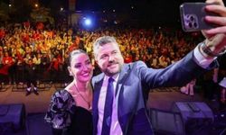 Görkem Duman Evli Mi, Kiminle Evli? Görkem Duman'ın Eşi Sevcan Orhan Kimdir?