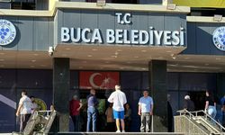 Buca Belediye Başkanı Görkem Duman hakkında tutuklama talebi