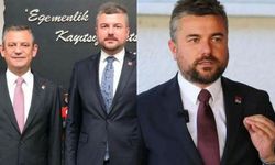 Görkem Duman Kimdir, Neden Gözaltına Alındı? Buca'daki Operasyonun Detayları