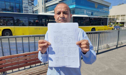 Nüfusta ’sağ’ gözüken abisinin 20 yıl önce öldüğünü öğrendi