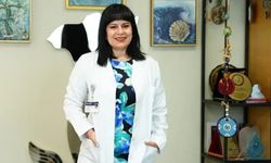 Güneş kremi kullanırken yapılan ölümcül hatalar