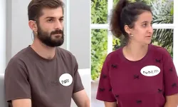 Günlerdir Aranıyordu: Kayıp Kadının Canlı Yayın İtirafı Şaşırttı