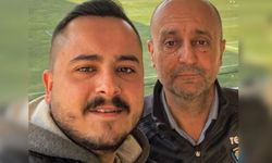 Güray Serdar Yalazı kimdir, neden öldü, ölüm nedeni nedir?