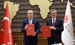 Basın sektörüne güçlü destek: 9 ay ücretli eğitim ve garantili istihdam