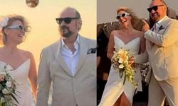 Hakan Aysev kaç kere evlendi? Kimlerle evlendi, çocuğu var mı?