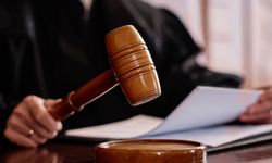 Hakimler Ve Savcılar Kurulu Danıştay Üyesi Gülten Hatipoğlu Kimdir?