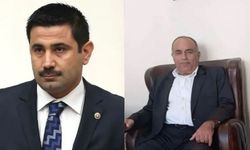 Halil İbrahim Yıldız’ın Ağabeyi Nihat Yıldız Kimdir? Neden Öldü, Ölüm Nedeni Nedir?
