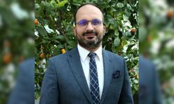 Halkbank Genel Müdür Yardımcısı Dr. Ömer Emeç Kimdir? Kariyeri Ve Eğitimi Merak Ediliyor