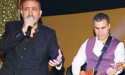 Haluk Levent Kardeşi Kim? Berkant Acil Kimdir?