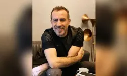 Haluk Levent'e karşılıksız çek davasında 70 milyon lira ceza