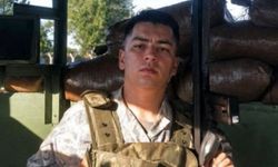 Hamza Efe Doğan Kimdir? Hamza Efe Doğan Nasıl Şehit Oldu?