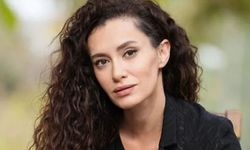Hande Doğandemir Kimdir? Hande Doğandemir Kaç Yaşında, Nereli?