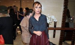 Hande Yıldırım Kimdir, Annesi Kim? Aziz Yıldırım'ın Kızı Hande Yıldırım Kaç Yaşında, Ne İş Yapıyor?