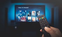 Hangi Yaz Dizileri Başladı 2026? Televizyon Kanallarında Hangi Diziler Yer Alacak?