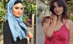 Hanife Gürdal’dan şok ayrılık! Bikinili paylaşımlar olay oldu