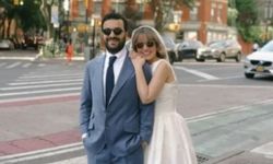 Hasan Can Kaya Evlendi Mi, Ne Zaman Evlendi? Hasan Can Kaya Kiminle Evlendi?