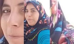 Hatay’da 2 çocuk annesi kadın evinde yaşamına son verdi