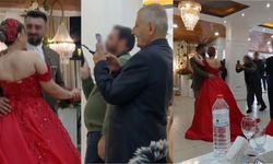 Hatay’da çifte cinayetin ardından ortaya çıkan nişan videosu yürek burktu