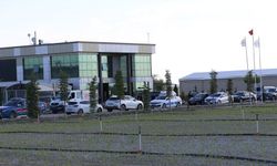Havai fişek fabrikasındaki patlamaya ilişkin yeni gelişme