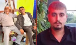 Havaya ateş ettiği için uyardığı komşusu tarafından öldürüldü