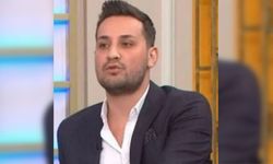 Haydar Enes Çetinkaya Kimdir? Dilan Ve Engin Polat'ın Avukatı Haydar Enes Çetinkaya Kaç Yaşında, Nereli?