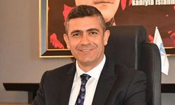 Haymana Belediye Başkanı Levent Koç CHP'den İstifa Mı Etti, Neden? Levent Koç Hangi Partiye Geçti?