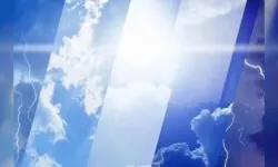 Haziran’da Hava Nasıl Olacak? Sıcaklıklar Artarken Sağanak Yağış Uyarısı Geldi