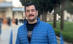 Hemşire Medet Balkan Kimdir, Neden Öldü? Ölüm Nedeni Nedir?