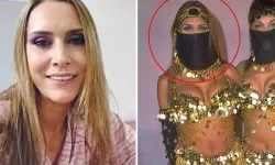Herkes Bu İfadeyi Konuşuyor: “Küfür Edince Ateş Ettim”