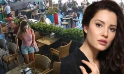 Huriye İrtem Kimdir? Ece İrtem’in Annesi Kaç Yaşında, Nereli?