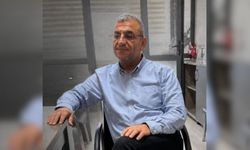 Hüseyin Kırıcı Kimdir, Neden Öldü, Ölüm Nedeni Nedir?