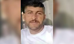 Husumetlisinin bıçakladığı belediye personeli Samet Şinik öldü