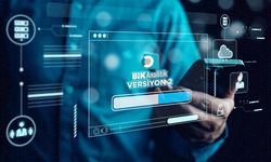 BİK Analitik’te büyük değişim; Versiyon 2 Temmuz’da başlıyor